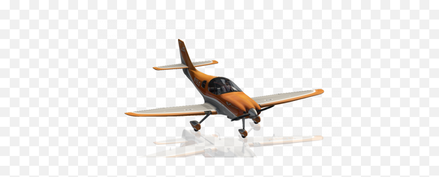 Calling On The Payware Folks Austin And I Want A Lancair - Aircraft Emoji,Biplane Emoji