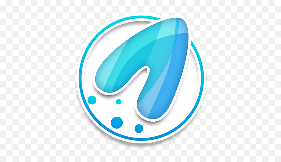 X Plus Apk Download - Free App For Android Safe Download Televpn Emoji,Yusei Emoji