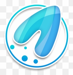 X Plus Apk Download - Free App For Android Safe Download Televpn Emoji,Yusei Emoji