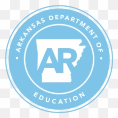 Schoolhouseworld - Department Of Transformation And Shared Services Logo Emoji,Aops School House Emojis