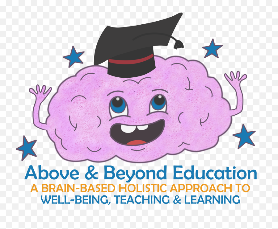 Teacher Professional Well Emoji,Emotion Regulation Clip Art