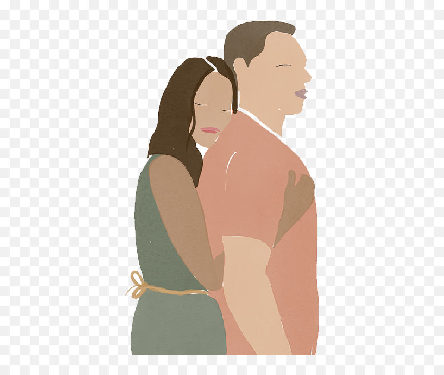 We - Santa Monica Counseling Hug Emoji,Codependent Control Others Emotions