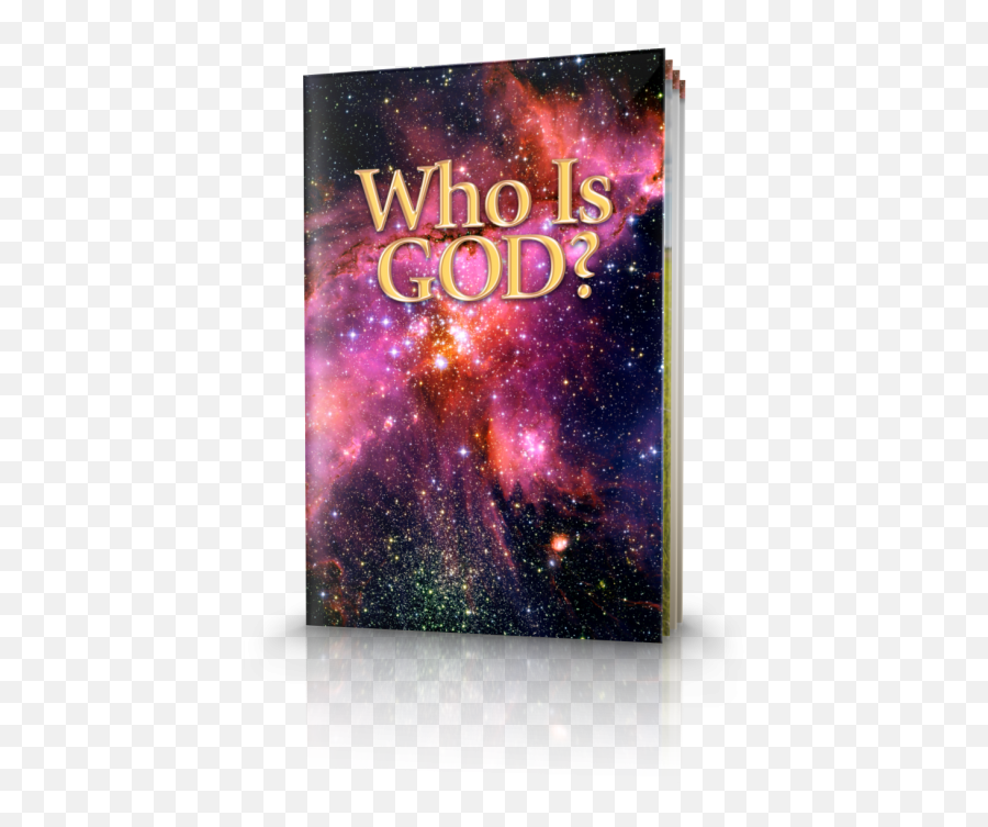 Resurrection Teach Us - God Emoji,Emotions From The Milkeyway Galaxy