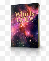 Resurrection Teach Us - God Emoji,Emotions From The Milkeyway Galaxy