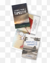 Inspired Design For Intriguing Books - Horizontal Emoji,Emotion Single Covers