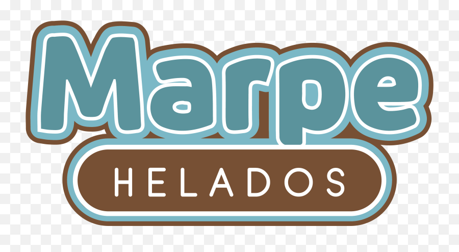 Helados Marpe Fabrica De Helados - Language Emoji,Emojis Helado