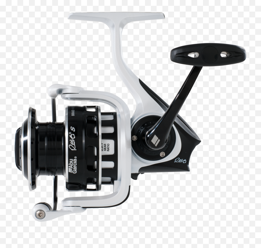 Revo S30 Spinning Reel - Abu Garcia Revo S Spinning Reel Emoji,Emotion Stealth Pro Angler Fishing Kayak