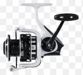 Revo S30 Spinning Reel - Abu Garcia Revo S Spinning Reel Emoji,Emotion Stealth Pro Angler Fishing Kayak