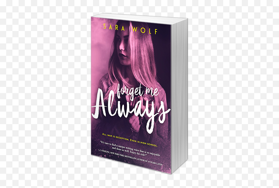 Book Tours - Sara Wolf Forget Me Always Emoji,Can Tou Use The Emoji Blitz Keyboard In Facebook