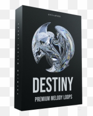 Midi Sf Akai Audio Warez - Cymatics Destiny Emoji,Emotions Iann Dior Guitar Chords