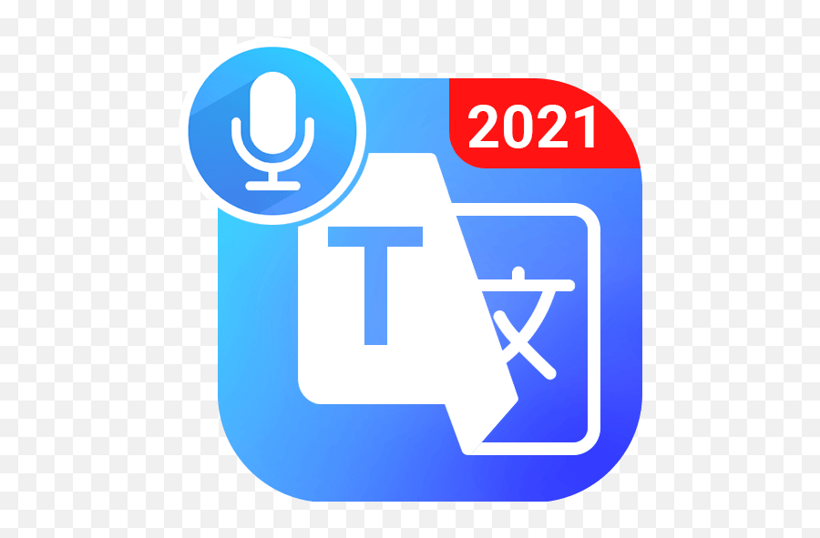 Language Translator Text Voice Speech Image - Apps On Vertical Emoji,Creole Flag Emoji