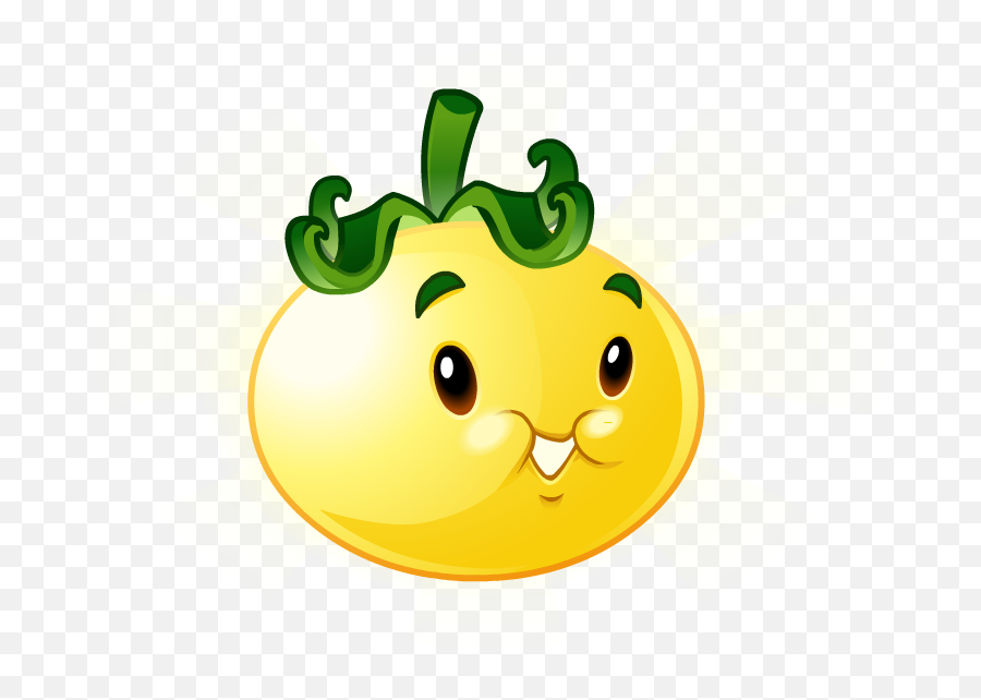 Serenitree Plants Vs Zombies Character Creator Wiki Fandom - Pvz Character Emoji,Emoticon For Pee