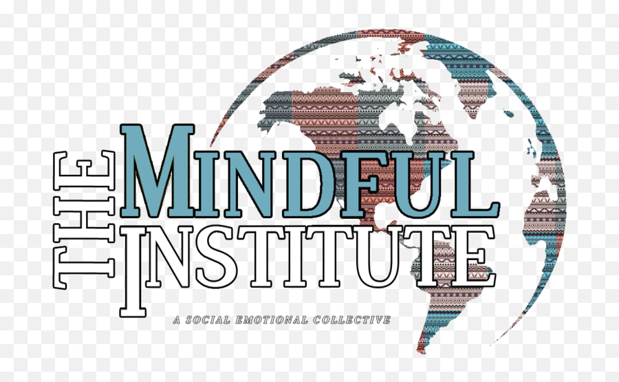 Programs U0026 Trainings U2013 The Mindful Institute - Language Emoji,Reflexology Emotions