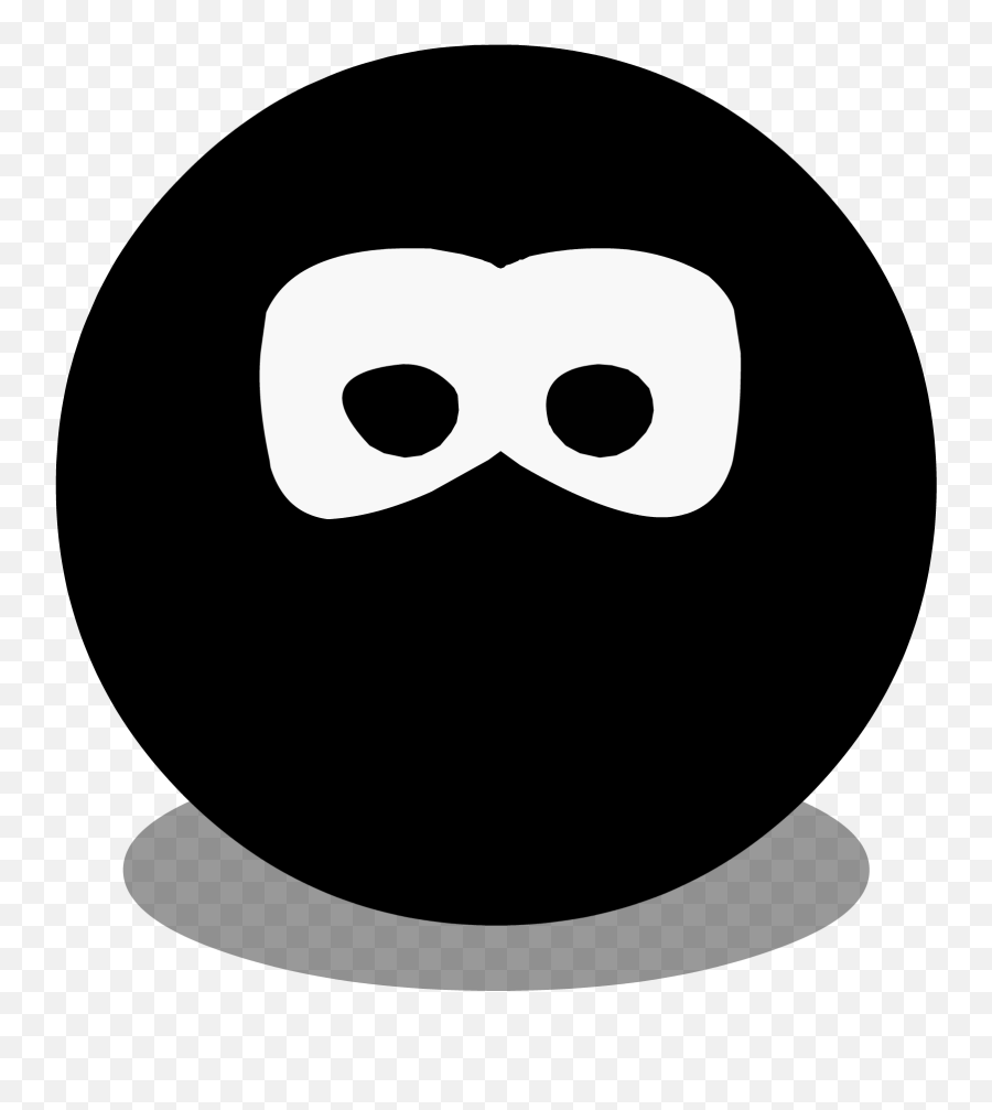 Unreleased Content Club Penguin Rewritten Wiki Fandom - Color Emoji,Custom Emoticon Screaming Guy Bug Eyes Msn