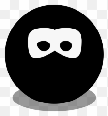 Unreleased Content Club Penguin Rewritten Wiki Fandom - Color Emoji,Custom Emoticon Screaming Guy Bug Eyes Msn