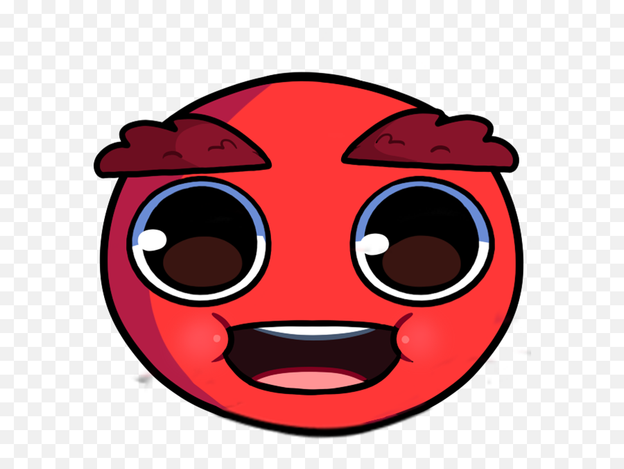 Messyourself On Twitter Fun Dumb Messyouself Fact When - Messyourself Logo Emoji,Emoticon Plushie