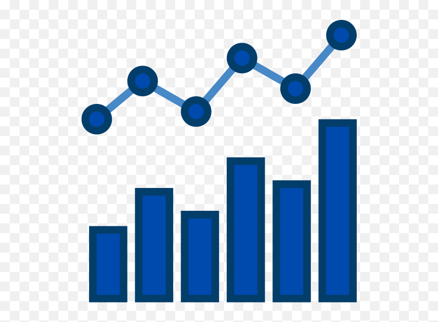 Bedtime Parenting Practices Associated - Statistical Graphics Emoji,Emotion Ball Fam