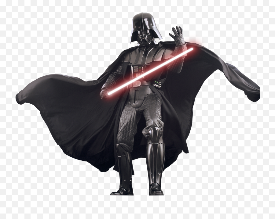 Darth Vader Png Images Syth Jedi - Transparent Darth Vader Png Emoji,Darth Vader Emotions
