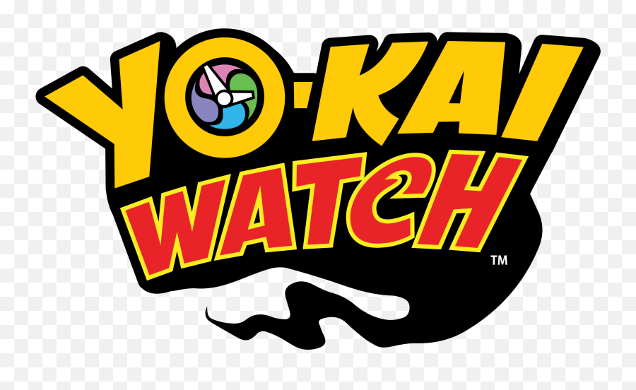 Yo - Yo Kai Watch Logo Emoji,Laughing Crying Emoji Mii Qr Code