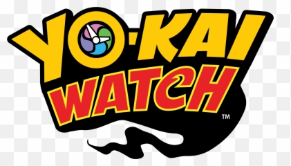 Yo - Yo Kai Watch Logo Emoji,Laughing Crying Emoji Mii Qr Code