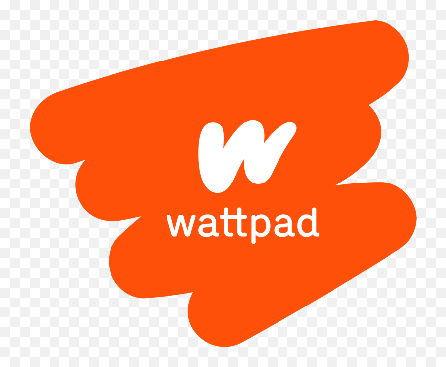 Dimplefeels - Logo Wattpad Emoji,Gross Emotion Writing