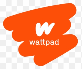 Dimplefeels - Logo Wattpad Emoji,Gross Emotion Writing