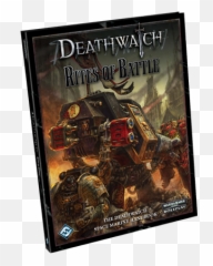 All Things Fett May 2011 - Deathwatch Rites Of Battle Emoji,Powerfist Emoticon