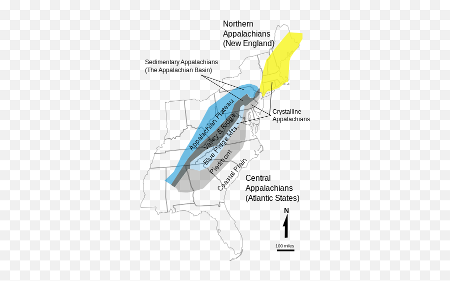 Great Smoky Mountains - Callipedia Appalachian Slang Emoji,Projectil Emotion Height Equation