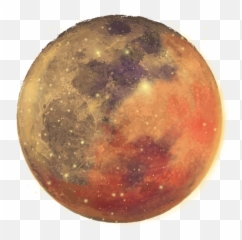 Chakras U2014 Sara Pikkarainen Yoga - Celestial Event Emoji,Root Chakra Emotions