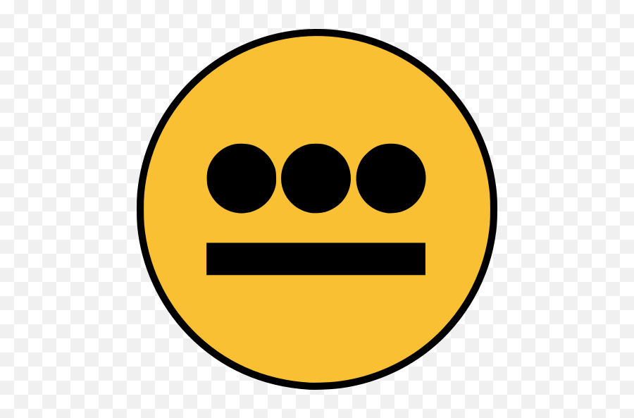 Diyables - Happy Emoji,Remodeling Emoticon