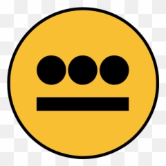 Diyables - Happy Emoji,Remodeling Emoticon