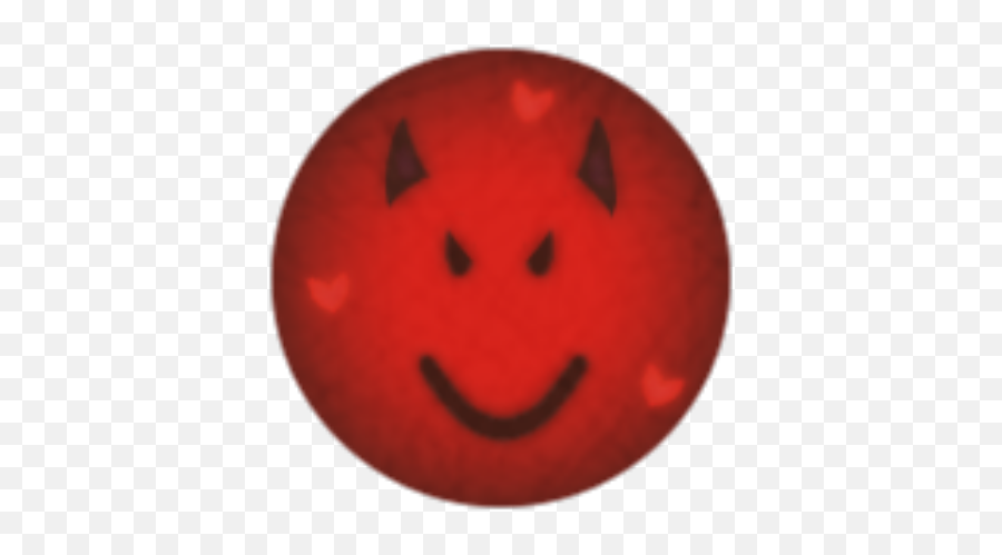 Average Hell Enjoyer - Roblox Happy Emoji,Dancing Seniorita Emoticon