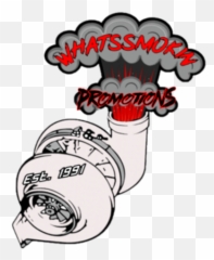 6 000 Light Limited Super Stock - Michiana Event Center Emoji,Insanity Emotion Drawings
