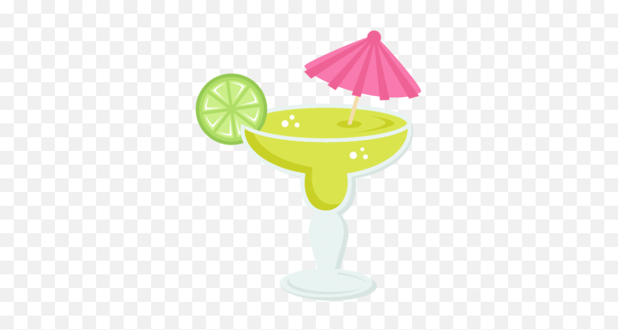 Download Margarita Free Png Transparent - Transparent Background Margarita Svg Emoji,Margaritas Emojis