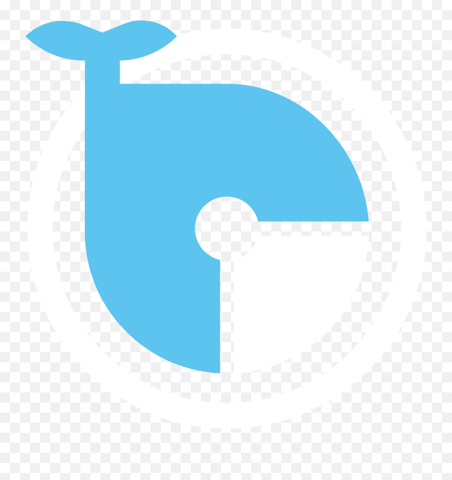 About Us - Whaleagent Charing Cross Tube Station Emoji,Tradingview Emojis