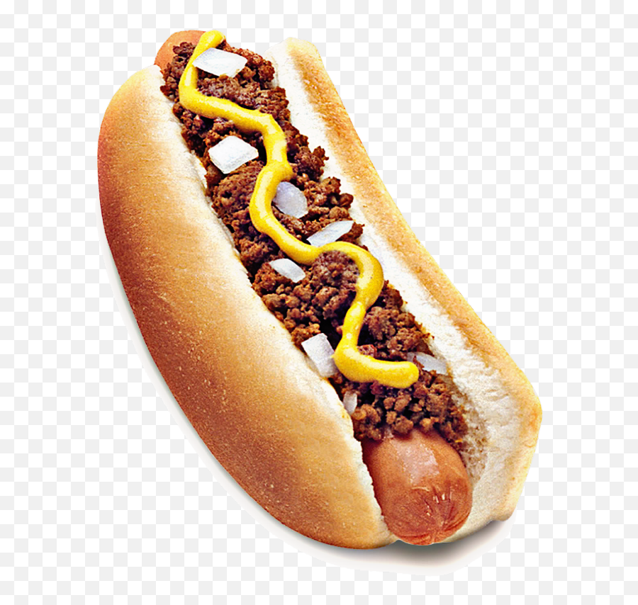 Hotdog Hot Dog Sticker - Hot Dog Emoji,Hot Dog Emoji