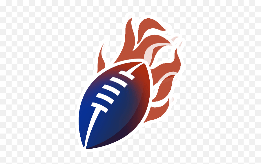Top Final Fantasy 13 Stickers For Android U0026 Ios Gfycat - Fantasy Football Avatar Icon Emoji,Rugby Ball Emoji