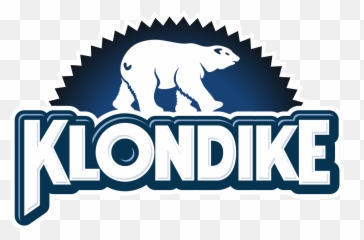 Ice Cream Truck - Klondike Bar Font Emoji,Rosati Emoji Ice School Lunch