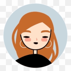 Increase Conversions U0026 Site Growth - Usajelly For Women Emoji,Stopwatch Runners Emoticon Animated Gif