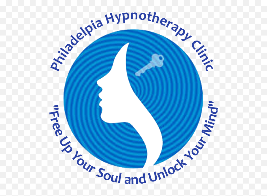 Overcome Job Interview Anxiety With Hypnosis - Dr Tsan Hypnotherapy Emoji,Hypnosis To Remove An Emotion