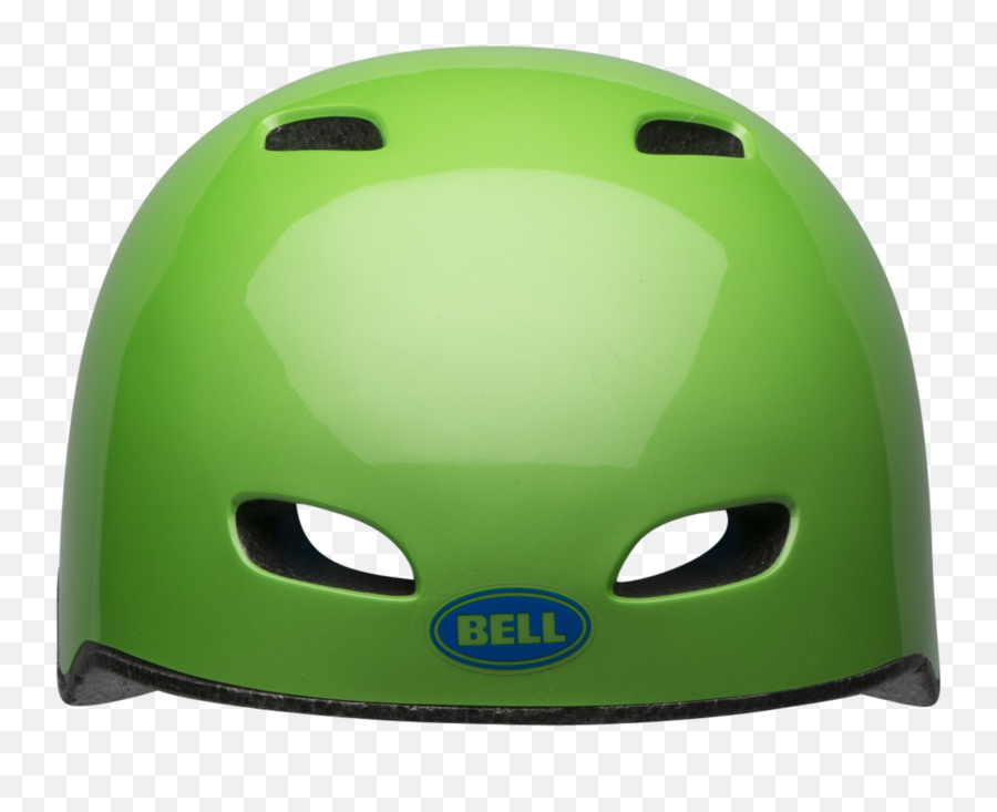 Bell Pint Multisport Helmet Green - Superhero Emoji,Dragster Emoticon