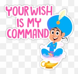 Couple Mushy Stickers - Happy Emoji,Melting Heart Emoji