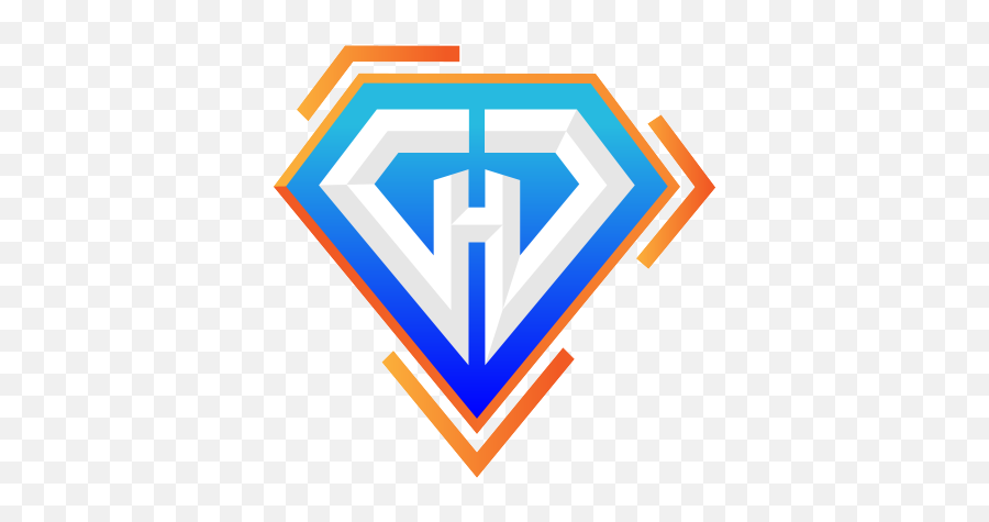 Diamond Hands - Vertical Emoji,How To Use Emojis In A Match Heroes Of The Storm