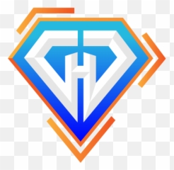 Diamond Hands - Vertical Emoji,How To Use Emojis In A Match Heroes Of The Storm
