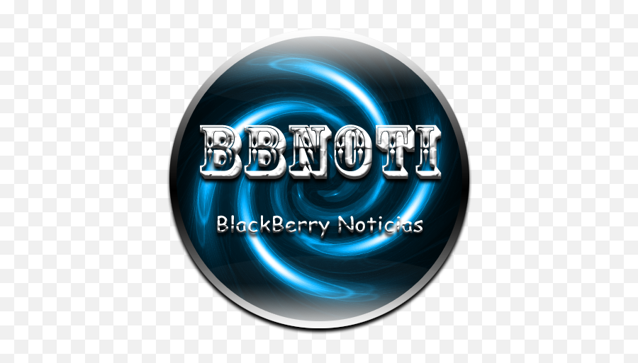 Blackberry Noticias Blackberrynoti Twitter - Language Emoji,New Emojis 10.3.2