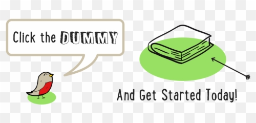 Creating Dummies - Language Emoji,Dummy's Guide To Emotions