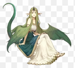 Terra Evergreen Endless Path Infinite Cosmos Wiki Fandom - Fire Emblem Echoes Dlc Celica Emoji,Temple Of Hephaestus Emotion