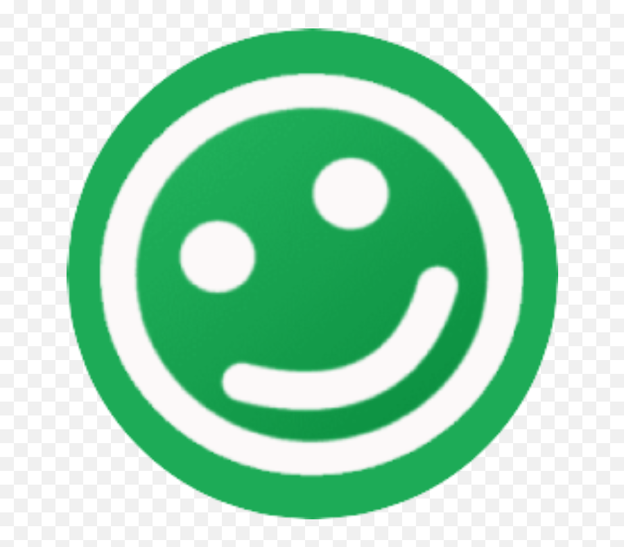 Startup Cemetery - Happy Emoji,Myspace Emoticon