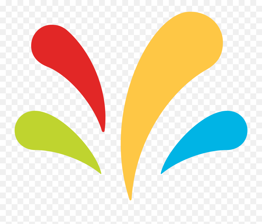 Best Social Media Management Software 2021 Reviews Of The - Png Transparent Sprinklr Logo Emoji,1000's Of Emojis