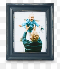 Frames U0026 Decor - Walmart Photo Centre Poster Frame Emoji,Emoji Picture Frames